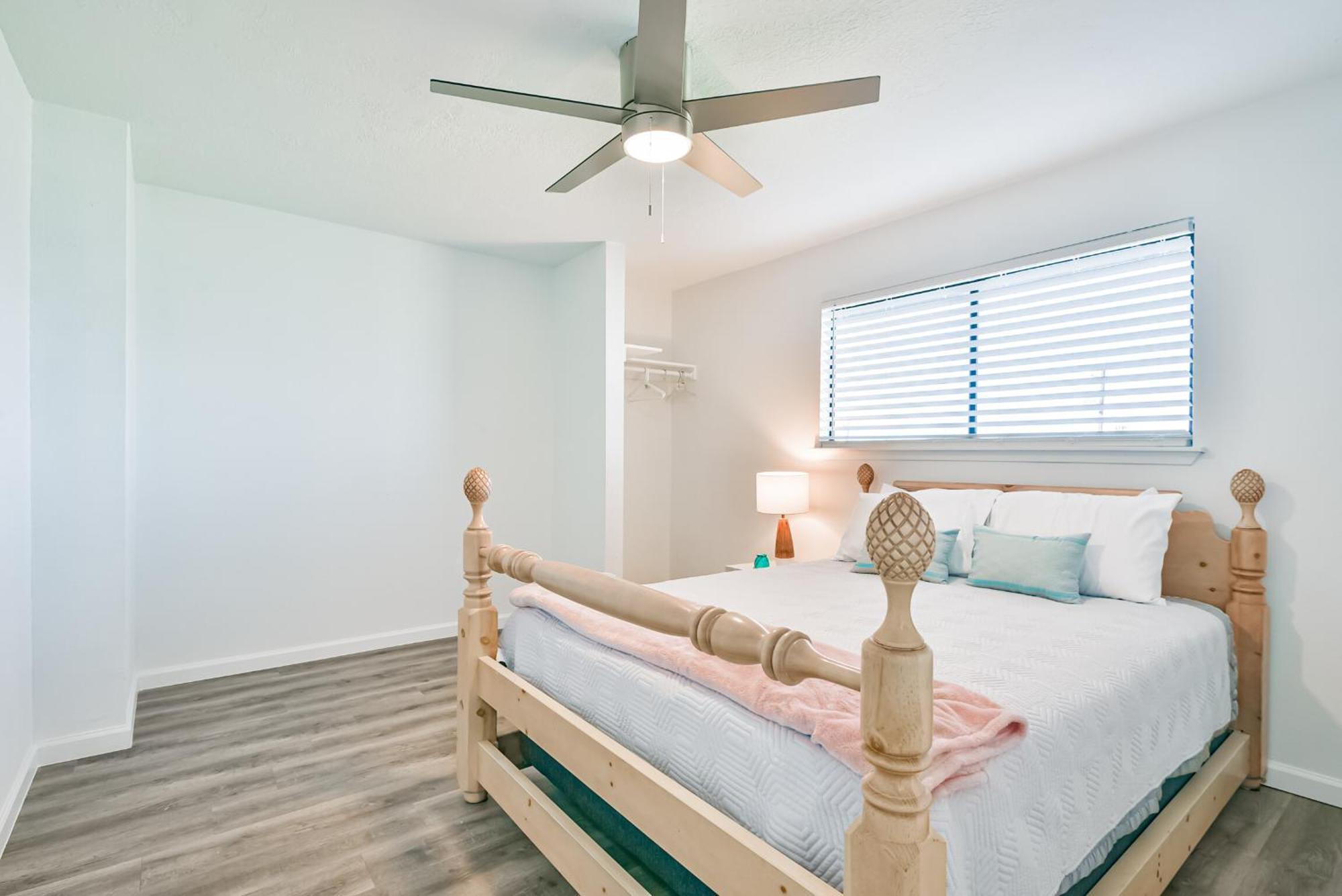 Baca Beach Escape II Galveston Exterior photo